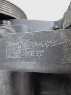 VOLVO V40 S60 II V60 C30 V70 1.6 D D2 06- SILNIK SLUPEK D4162T AV6Q-6010-AA 12R 176t