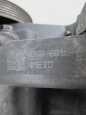 VOLVO V40 S60 II V60 C30 V70 1.6 D D2 06- SILNIK SLUPEK D4162T AV6Q-6010-AA 12R 176t