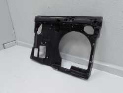VW UP! Mii CITIGO 12-19 PAS PRZOD WZMOCNIENIE CZOLOWE 1S0805588 1S0805355
