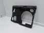 VW UP! Mii CITIGO 12-19 PAS PRZOD WZMOCNIENIE CZOLOWE 1S0805588 1S0805355