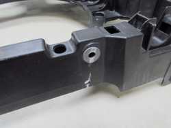 VW UP! Mii CITIGO 12-19 PAS PRZOD WZMOCNIENIE CZOLOWE 1S0805588 1S0805355