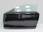 BMW M1 E81 E82 COUPE CABRIO DRZWI LEWE BLACK SAPPHIRE KPL 04-11