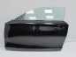 BMW M1 E81 E82 COUPE CABRIO DRZWI LEWE BLACK SAPPHIRE KPL 04-11
