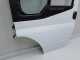 FORD TRANSIT MK7 VII DRZWI PRZOD PRZEDNIE LEWE ELEK 06-13