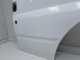 FORD TRANSIT MK7 VII DRZWI PRZOD PRZEDNIE PRAWE ELEK 06-13