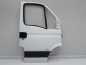 IVECO DAILY IV 06-14 DRZWI PRZOD PRAWE KPL