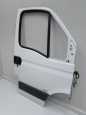 IVECO DAILY IV 06-14 DRZWI PRZOD PRAWE KPL