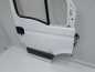 IVECO DAILY IV 06-14 DRZWI PRZOD PRAWE KPL