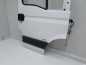 IVECO DAILY IV 06-14 DRZWI PRZOD PRAWE KPL