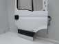 IVECO DAILY IV 06-14 DRZWI PRZOD PRAWE KPL