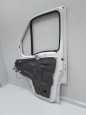 IVECO DAILY IV 06-14 DRZWI PRZOD PRAWE KPL