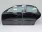 VOLVO S40 V50 04-12 DRZWI PRZOD PRZEDNIE LEWE 452-46