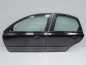 VOLVO S40 V50 04-12 DRZWI PRZOD PRZEDNIE LEWE 452-46