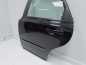 VOLVO S40 04-12 DRZWI TYL TYLNE LEWE 452-46