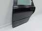 VOLVO S40 04-12 DRZWI TYL TYLNE LEWE 452-46