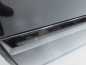 VOLVO S40 04-12 DRZWI TYL TYLNE LEWE 452-46