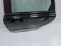 VOLVO S40 04-12 DRZWI TYL TYLNE LEWE 452-46