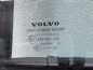 VOLVO S40 04-12 DRZWI TYL TYLNE LEWE 452-46