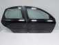 VOLVO S40 V50 04-12 DRZWI PRZOD PRZEDNIE PRAWE 452-46