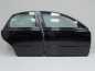 VOLVO S40 V50 04-12 DRZWI PRZOD PRZEDNIE PRAWE 452-46