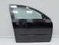 VOLVO S40 V50 04-12 DRZWI PRZOD PRZEDNIE PRAWE 452-46