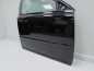 VOLVO S40 V50 04-12 DRZWI PRZOD PRZEDNIE PRAWE 452-46