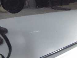 VOLVO S40 V50 04-12 DRZWI PRZOD PRZEDNIE PRAWE 452-46