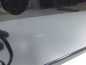 VOLVO S40 V50 04-12 DRZWI PRZOD PRZEDNIE PRAWE 452-46