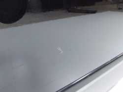 VOLVO S40 V50 04-12 DRZWI PRZOD PRZEDNIE PRAWE 452-46