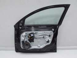 VOLVO S40 V50 04-12 DRZWI PRZOD PRZEDNIE PRAWE 452-46
