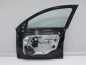 VOLVO S40 V50 04-12 DRZWI PRZOD PRZEDNIE PRAWE 452-46