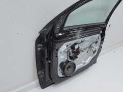 VOLVO S40 V50 04-12 DRZWI PRZOD PRZEDNIE PRAWE 452-46
