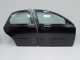 VOLVO S40 04-12 DRZWI TYL TYLNE PRAWE 452-46