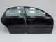 VOLVO S40 04-12 DRZWI TYL TYLNE PRAWE 452-46