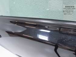 VOLVO S40 04-12 DRZWI TYL TYLNE PRAWE 452-46