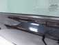 VOLVO S40 04-12 DRZWI TYL TYLNE PRAWE 452-46