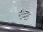 VOLVO S40 04-12 DRZWI TYL TYLNE PRAWE 452-46