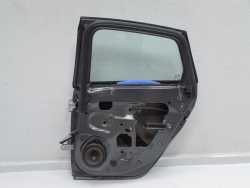 OPEL ASTRA IV J LIFT FL HB 09-15 DRZWI TYL PRAWY KPL ZGAL GAL