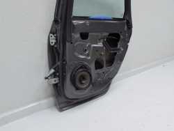 OPEL ASTRA IV J LIFT FL HB 09-15 DRZWI TYL PRAWY KPL ZGAL GAL