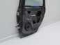 OPEL ASTRA IV J LIFT FL HB 09-15 DRZWI TYL PRAWY KPL ZGAL GAL