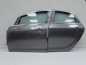 OPEL ASTRA IV J LIFT FL 09-15 DRZWI PRZOD LEWY KPL ZGAL GAL