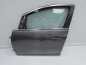 OPEL ASTRA IV J LIFT FL 09-15 DRZWI PRZOD LEWY KPL ZGAL GAL