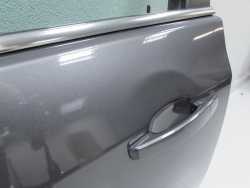 OPEL ASTRA IV J LIFT FL 09-15 DRZWI PRZOD LEWY KPL ZGAL GAL