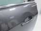 OPEL ASTRA IV J LIFT FL 09-15 DRZWI PRZOD LEWY KPL ZGAL GAL