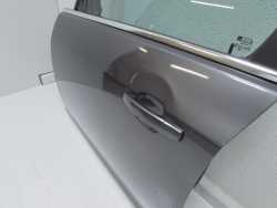 OPEL ASTRA IV J LIFT FL 09-15 DRZWI PRZOD LEWY KPL ZGAL GAL