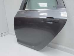 OPEL ASTRA IV J LIFT FL HB 09-15 DRZWI TYL LEWY KPL ZGAL GAL