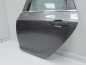 OPEL ASTRA IV J LIFT FL HB 09-15 DRZWI TYL LEWY KPL ZGAL GAL
