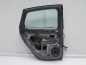 OPEL ASTRA IV J LIFT FL HB 09-15 DRZWI TYL LEWY KPL ZGAL GAL