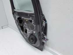 OPEL ASTRA IV J LIFT FL HB 09-15 DRZWI TYL LEWY KPL ZGAL GAL