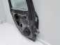 OPEL ASTRA IV J LIFT FL HB 09-15 DRZWI TYL LEWY KPL ZGAL GAL